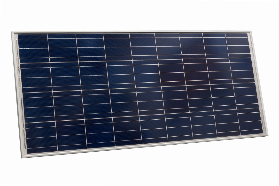Panel solar 12v monocristalino Victron 