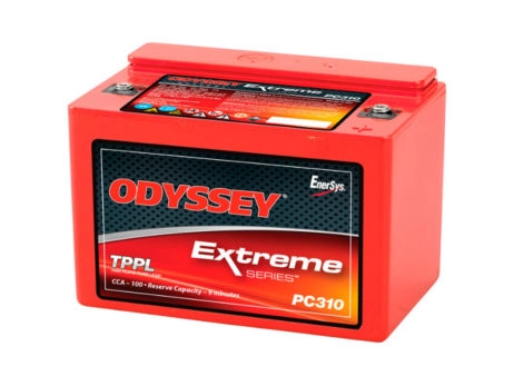 Batería Odyssey® Extreme Series PC310