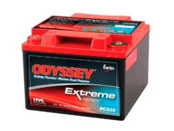 Batería Odyssey® Extreme Series PC925