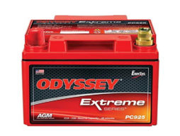 Batería Odyssey® Extreme Series PC925LMJT