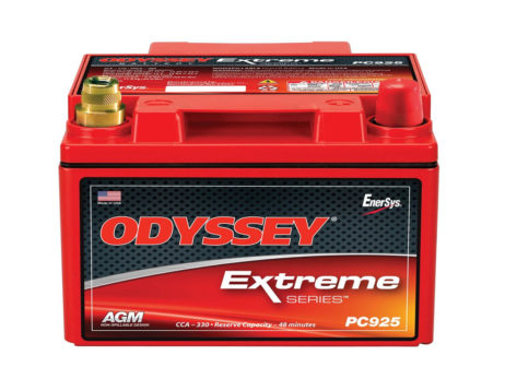 Batería Odyssey® Extreme Series PC925MJT