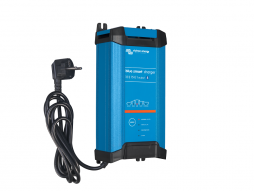 Cargador de Baterías 12V 15A Blue Smart IP22