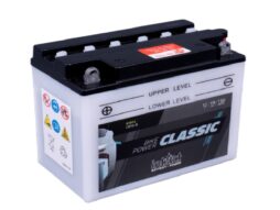 Batería de moto YB16-B Plomo ácido CB16-B