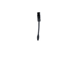 Cable Solar adaptador MC4 hembra a MC3 macho Victron Energy