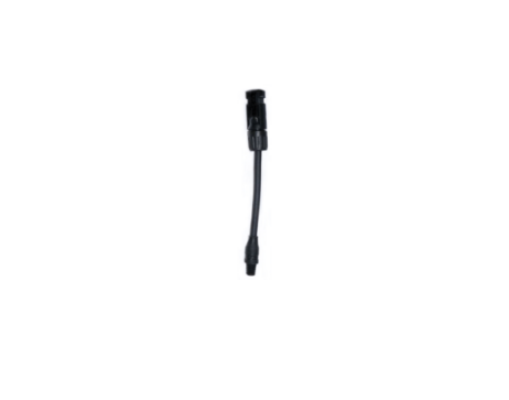 Cable Solar adaptador MC4 hembra a MC3 macho Victron Energy