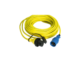 Cable de tierra 25m 32A Victron Energy