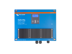 Cargador de baterías Skylla IP65 24:35(3) 120:240V Victron Energy