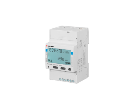 Contador de energía EM540 - 3 phase - max 65A/phase Victron Energy