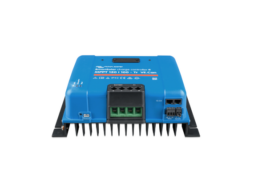 Controlador de carga solar BlueSolar MPPT 150/70-MC4 Victron Energy