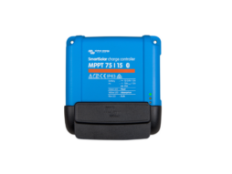 MPPT WireBox-S 75-10/15 (for 75-10 & 75/15) Victron Energy