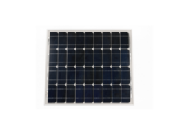 Panel solar 40W-12V Mono series 4a* (min 5pcs) Victron Energy