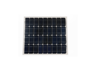 Panel solar 40W-12V Mono series 4a* (min 5pcs) Victron Energy