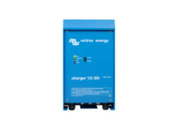 Cargador de batería Phoenix 12/30(2+1) 120/240V Victron Energy