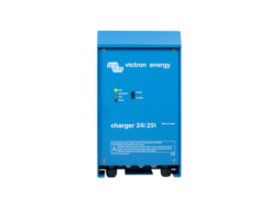 Cargador de batería Phoenix 24/25(2+1) 120/240V Victron Energy