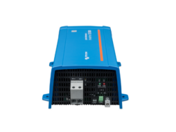 Inversor Phoenix 12/1200 VE.Direct IEC Victron Energy