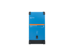 Inversor Phoenix Inverter 48/5000 Victron Energy