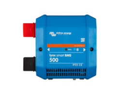 Lynx Smart BMS 500 (M8) Victron Energy