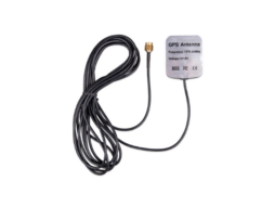 Panel remoto Outdoor 2G and 3G GSM Antenna for GX GSM Victron Energy