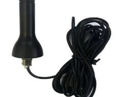 Panel remoto Outdoor 4G GSM Antenna Victron- Energy