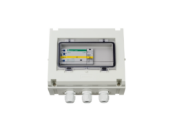 VE Interruptor de transferencia 5kVA:230V Victron Energy