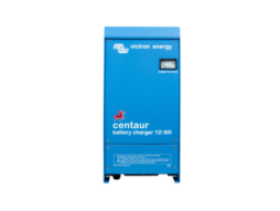 Cargador Centauro 12/80 (3) Victron Energy