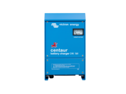 Cargador Centauro 24:16 (3) Victron Energy