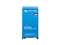 Cargador Centauro 24/40 (3) Victron Energy