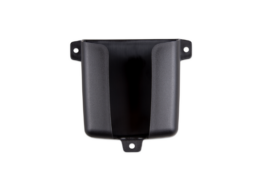 Soporte de pared para IP65 Cargador Victron Energy