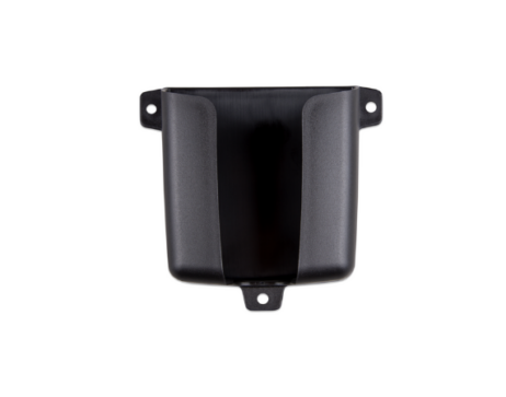 Soporte de pared para IP65 Cargador Victron Energy