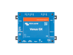 Venus GX Victron Energy