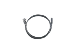 Cable VE.Direct 3m Victron Energy