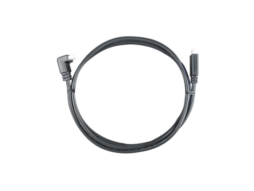 Cable VE.Direct de 3 m (conexión en ángulo recto por un lado) Victron Energy