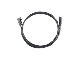 Cable VE.Direct de 5 m (conexión en ángulo recto por un lado) Victron Energy