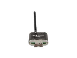 Conversor de Zigbee a RS485 Victron Energy
