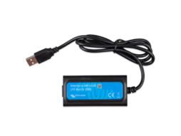 Interfaz MK3-USB (VE.Bus to USB) Victron Energy