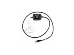 Interfaz VE.Bus a VE.Can Victron Energy