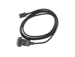VE.Interfaz directa a RS232 Victron Energy
