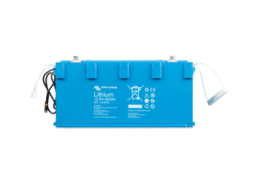Batería LIFEPO4 NG 12,8V:300Ah Victron Energy