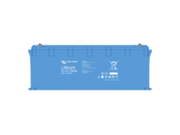 Batería LIFEPO4 NG 51.2V:100Ah Victron Energy