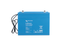 Batería LiFePO4 12,8V/180Ah - SMART Victron Energy