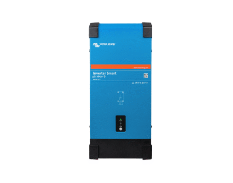 Inversor PH. 48/1600 230V SMART Victron Energy