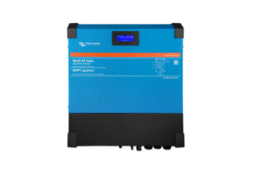 Inversor/cargador MULTI RS SOLAR 48/6000/100-450/100 Victron Energy