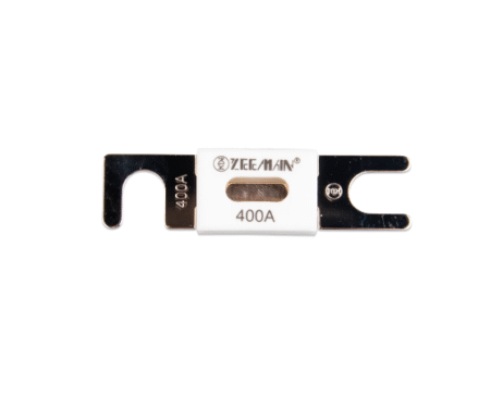 ANL-Fusible 400A/80V para productos de 48V Victron Energy