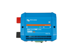 BMS LYNX SMART 1000 NG (M10) Victron Energy