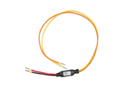 CABLE PARA SMART BMS CL 12/100 Victron Energy