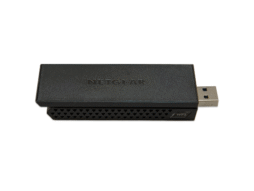 CCGX Módulo Wifi long range (NETFEAR AC1200) Victron Energy