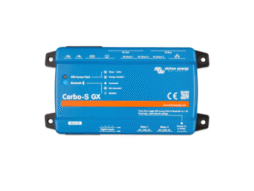 CERBO GX MK2 Victron Energy