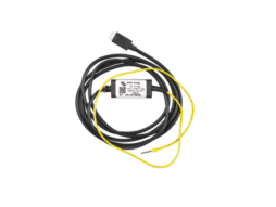 Cable ON-OFF Remoto no inversor Victron Energy