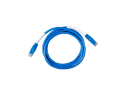 Cable VE.CAN TO CAN-BUS BMS Tipo B 5M Victron Energy