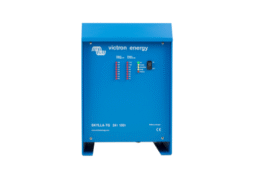 Cargador SKYLLA-TG 24:100(1+1) GL 120-240V Victron Energy